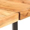 Product Thumbnail Image 6 of 19
