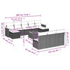 Product Thumbnail Image 3 of 17