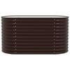 Product Thumbnail Image 6 of 10