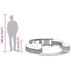 Product Thumbnail Image 12 of 12