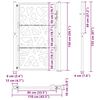 Product Thumbnail Image 9 of 9