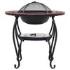 Product Thumbnail Image 4 of 9