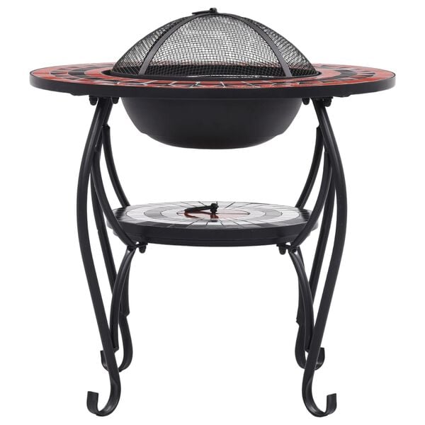 Showing Product Image 4 of 9