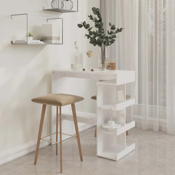 Showing Product Image 3 of 8