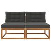 Product Thumbnail Image 3 of 9