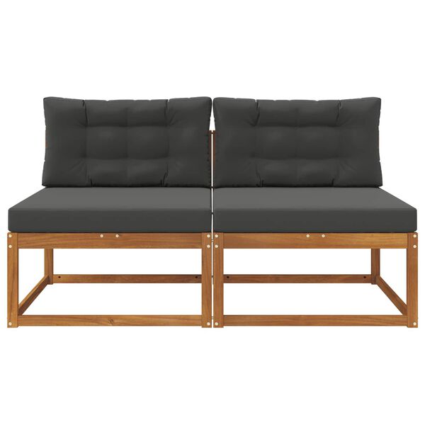 Showing Product Image 3 of 9