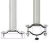 Product Thumbnail Image 11 of 13
