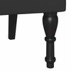 Product Thumbnail Image 9 of 16