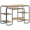 Product Thumbnail Image 5 of 7