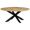Product Thumbnail Image 5 of 12