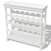 Product Thumbnail Image 4 of 8