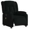Product Thumbnail Image 16 of 16