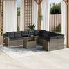 Product Thumbnail Image 2 of 15