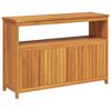 Product Thumbnail Image 6 of 14