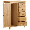 Product Thumbnail Image 2 of 8