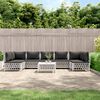 Product Thumbnail Image 2 of 9