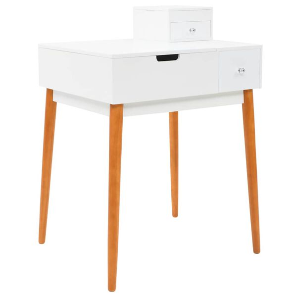 Showing Product Image 4 of 17