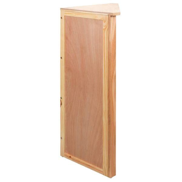 Showing Product Image 4 of 7