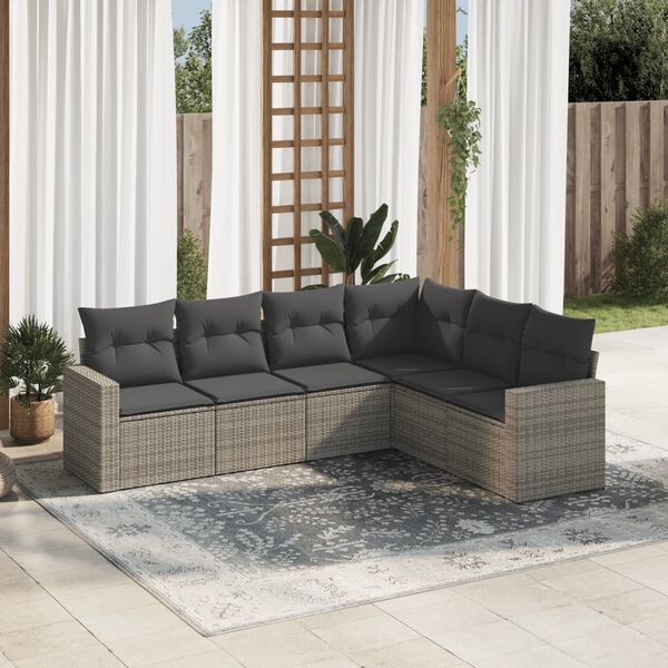 Showing Product Image 2 of 14