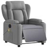 Product Thumbnail Image 3 of 16