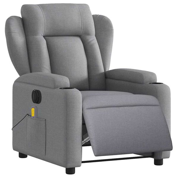 Showing Product Image 3 of 16