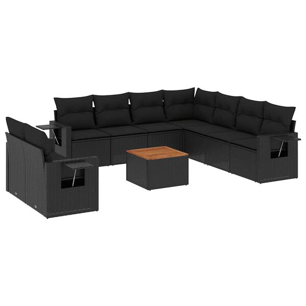 Showing Product Image 1 of 17