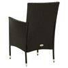 Product Thumbnail Image 5 of 7