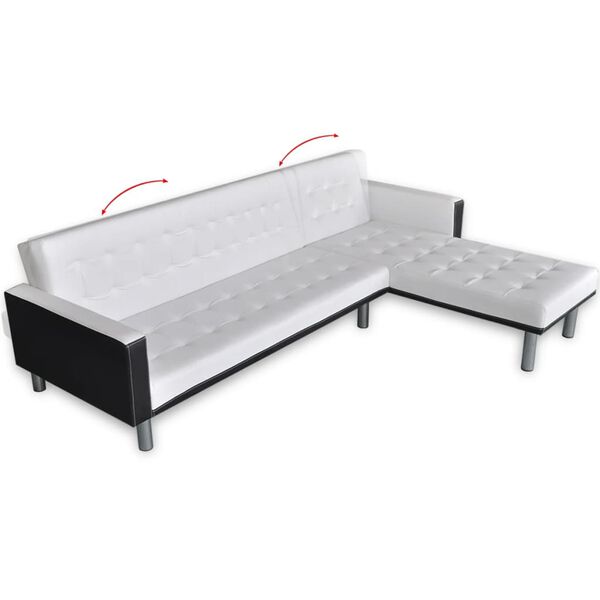 Showing Product Image 4 of 8
