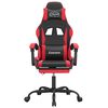Product Thumbnail Image 3 of 15