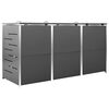 Product Thumbnail Image 7 of 12