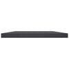 Product Thumbnail Image 3 of 5