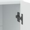 Product Thumbnail Image 9 of 12