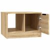 Product Thumbnail Image 5 of 9