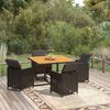 Product Thumbnail Image 2 of 9