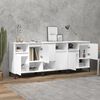 Product Thumbnail Image 3 of 10
