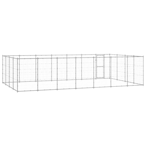 Showing Product Image 4 of 6