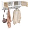 Product Thumbnail Image 3 of 9