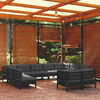 Product Thumbnail Image 2 of 6