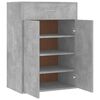 Product Thumbnail Image 7 of 10