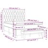 Product Thumbnail Image 12 of 12