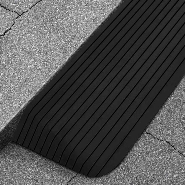 Showing Product Image 2 of 7