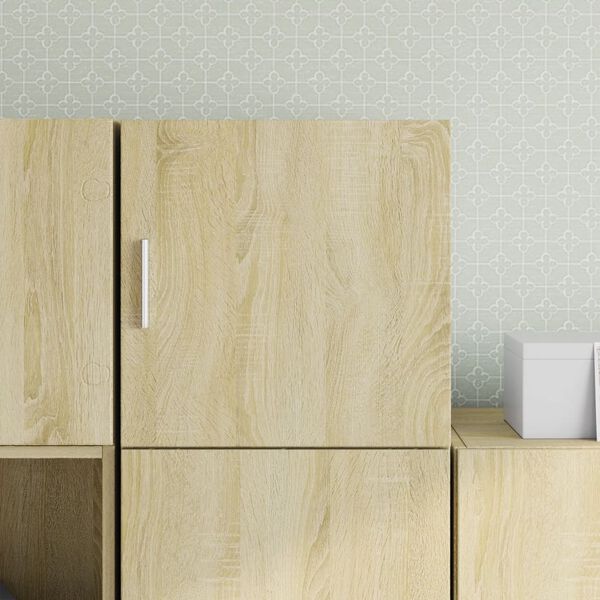 Showing Product Image 2 of 12