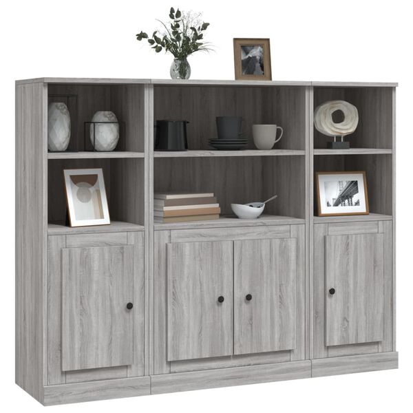 Showing Product Image 3 of 8