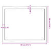 Product Thumbnail Image 10 of 10