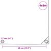 Product Thumbnail Image 6 of 6