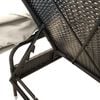 Product Thumbnail Image 9 of 12