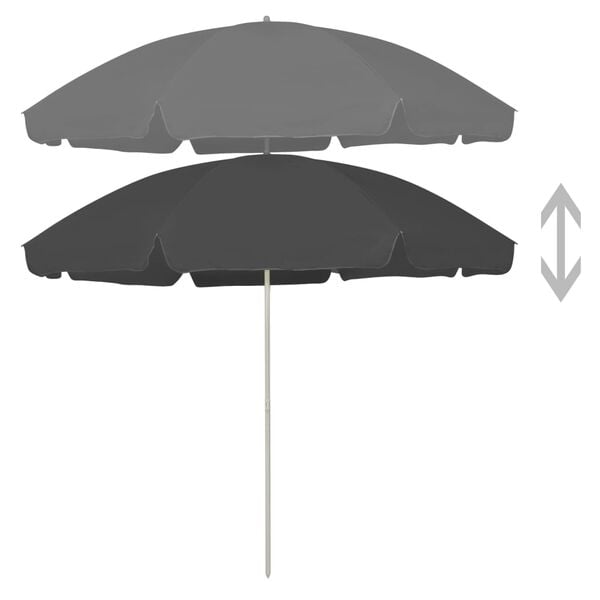 Showing Product Image 2 of 6