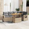 Product Thumbnail Image 2 of 20