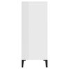 Product Thumbnail Image 5 of 6
