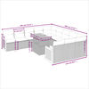 Product Thumbnail Image 3 of 16